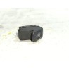 Recambio de mando elevalunas para renault megane ii (bm0/1_, cm0/1_) 1.5 dci referencia OEM IAM 430000K  