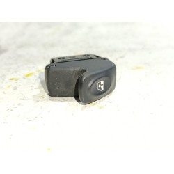 Recambio de mando elevalunas para renault megane ii (bm0/1_, cm0/1_) 1.5 dci referencia OEM IAM 430000K  