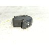 Recambio de mando elevalunas para renault megane ii (bm0/1_, cm0/1_) 1.5 dci referencia OEM IAM 430000K  