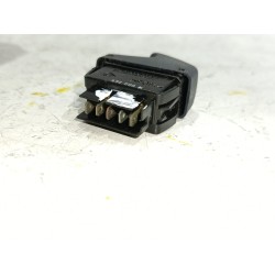 Recambio de mando elevalunas para renault megane ii (bm0/1_, cm0/1_) 1.5 dci referencia OEM IAM 430000K  