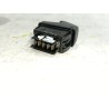 Recambio de mando elevalunas para renault megane ii (bm0/1_, cm0/1_) 1.5 dci referencia OEM IAM 430000K  