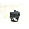 Recambio de mando elevalunas para renault megane ii (bm0/1_, cm0/1_) 1.5 dci referencia OEM IAM 430000K  