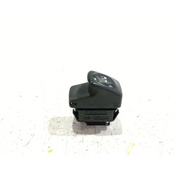 Recambio de mando elevalunas delantero derecho para renault megane ii (bm0/1_, cm0/1_) 1.5 dci referencia OEM IAM 429998R  