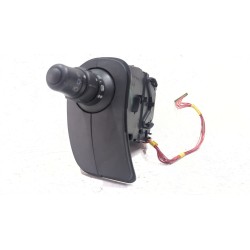 Recambio de mando luces para renault clio iii (br0/1, cr0/1) 1.5 dci (br17, cr17) referencia OEM IAM 88102002381  
