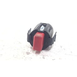 Recambio de boton emergencia para opel corsa a tr (91_, 92_, 96_, 97_) 1.2 n referencia OEM IAM 90069102  