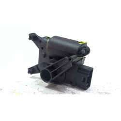 Recambio de motor trampilla calefaccion para audi q7 (4l)(07.2006) 3.0 tdi [3,0 ltr. - 171 kw v6 24v tdi] referencia OEM IAM 524