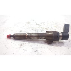 INYECTOR 4M5Q9F593AD 