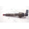 Recambio de inyector para ford focus ii (da_) 1.8 tdci referencia OEM IAM 4M5Q9F593AD  