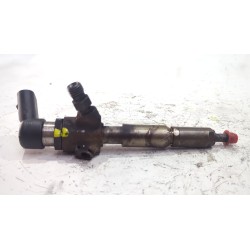 Recambio de inyector para ford focus ii (da_) 1.8 tdci referencia OEM IAM 4M5Q9F593AD  