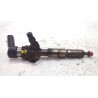 Recambio de inyector para ford focus ii (da_) 1.8 tdci referencia OEM IAM 4M5Q9F593AD  