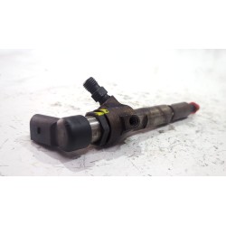 Recambio de inyector para ford focus ii (da_) 1.8 tdci referencia OEM IAM 4M5Q9F593AD  
