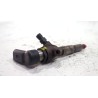 Recambio de inyector para ford focus ii (da_) 1.8 tdci referencia OEM IAM 4M5Q9F593AD  