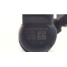Recambio de inyector para ford focus ii (da_) 1.8 tdci referencia OEM IAM 4M5Q9F593AD  