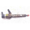 Recambio de inyector para ford focus ii (da_) 1.8 tdci referencia OEM IAM 4M5Q9F593AD  
