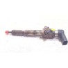 Recambio de inyector para ford focus ii (da_) 1.8 tdci referencia OEM IAM 4M5Q9F593AD  
