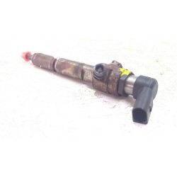 Recambio de inyector para ford focus ii (da_) 1.8 tdci referencia OEM IAM 4M5Q9F593AD  