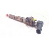 Recambio de inyector para ford focus ii (da_) 1.8 tdci referencia OEM IAM 4M5Q9F593AD  