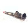Recambio de inyector para ford focus ii (da_) 1.8 tdci referencia OEM IAM 4M5Q9F593AD  