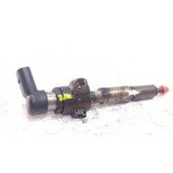 Recambio de inyector para ford focus ii (da_) 1.8 tdci referencia OEM IAM 4M5Q9F593AD  