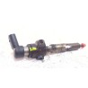 Recambio de inyector para ford focus ii (da_) 1.8 tdci referencia OEM IAM 4M5Q9F593AD  