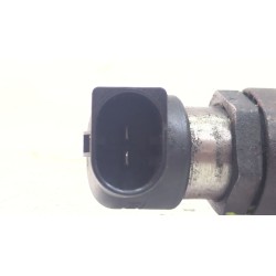 Recambio de inyector para ford focus ii (da_) 1.8 tdci referencia OEM IAM 4M5Q9F593AD  