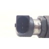 Recambio de inyector para ford focus ii (da_) 1.8 tdci referencia OEM IAM 4M5Q9F593AD  