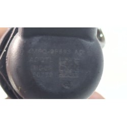 Recambio de inyector para ford focus ii (da_) 1.8 tdci referencia OEM IAM 4M5Q9F593AD  