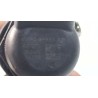 Recambio de inyector para ford focus ii (da_) 1.8 tdci referencia OEM IAM 4M5Q9F593AD  