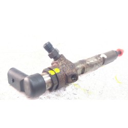 INYECTOR 4M5Q9F593AD 