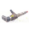 Recambio de inyector para ford focus ii (da_) 1.8 tdci referencia OEM IAM 4M5Q9F593AD  