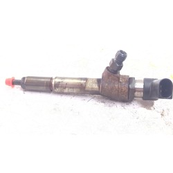 Recambio de inyector para ford focus ii (da_) 1.8 tdci referencia OEM IAM 4M5Q9F593AD  