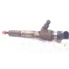 Recambio de inyector para ford focus ii (da_) 1.8 tdci referencia OEM IAM 4M5Q9F593AD  