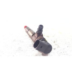 Recambio de inyector para ford focus ii (da_) 1.8 tdci referencia OEM IAM 4M5Q9F593AD  