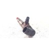 Recambio de inyector para ford focus ii (da_) 1.8 tdci referencia OEM IAM 4M5Q9F593AD  