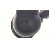 Recambio de inyector para ford focus ii (da_) 1.8 tdci referencia OEM IAM 4M5Q9F593AD  