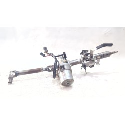 COLUMNA DIRECCION JJ301000571 