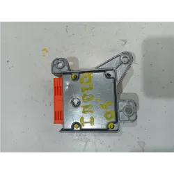 CENTRALITA AIRBAG 282054209916 