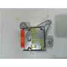Recambio de centralita airbag para tata indica (19982018) referencia OEM IAM 282054209916  