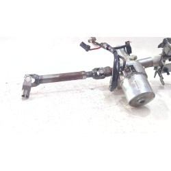 Recambio de columna direccion para mitsubishi asx 1.8 d 110 cv referencia OEM IAM JJ301000571  