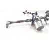 Recambio de columna direccion para mitsubishi asx 1.8 d 110 cv referencia OEM IAM JJ301000571  