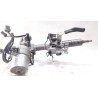 Recambio de columna direccion para mitsubishi asx 1.8 d 110 cv referencia OEM IAM JJ301000571  