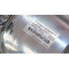 Recambio de columna direccion para mitsubishi asx 1.8 d 110 cv referencia OEM IAM JJ301000571  
