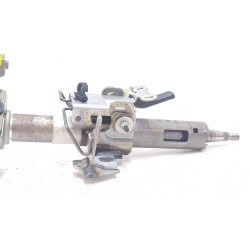 Recambio de columna direccion para mitsubishi asx 1.8 d 110 cv referencia OEM IAM JJ301000571  