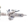Recambio de columna direccion para mitsubishi asx 1.8 d 110 cv referencia OEM IAM JJ301000571  