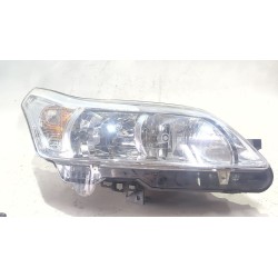 FARO DELANTERO DERECHO 89902333 