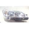 Recambio de faro delantero derecho para citroën c4 coupé (la_) 1.4 16v referencia OEM IAM 89902333  