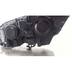 Recambio de faro delantero derecho para citroën c4 coupé (la_) 1.4 16v referencia OEM IAM 89902333  