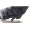 Recambio de faro delantero derecho para citroën c4 coupé (la_) 1.4 16v referencia OEM IAM 89902333  