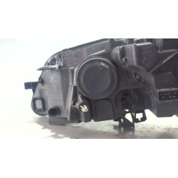 Recambio de faro delantero derecho para citroën c4 coupé (la_) 1.4 16v referencia OEM IAM 89902333  