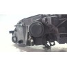 Recambio de faro delantero derecho para citroën c4 coupé (la_) 1.4 16v referencia OEM IAM 89902333  